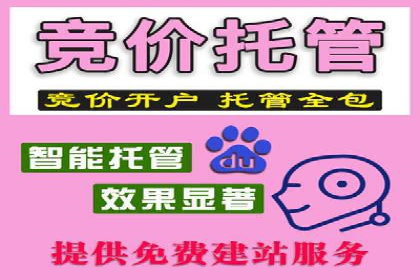 百度推广公司：创新广告技术的实践案例
